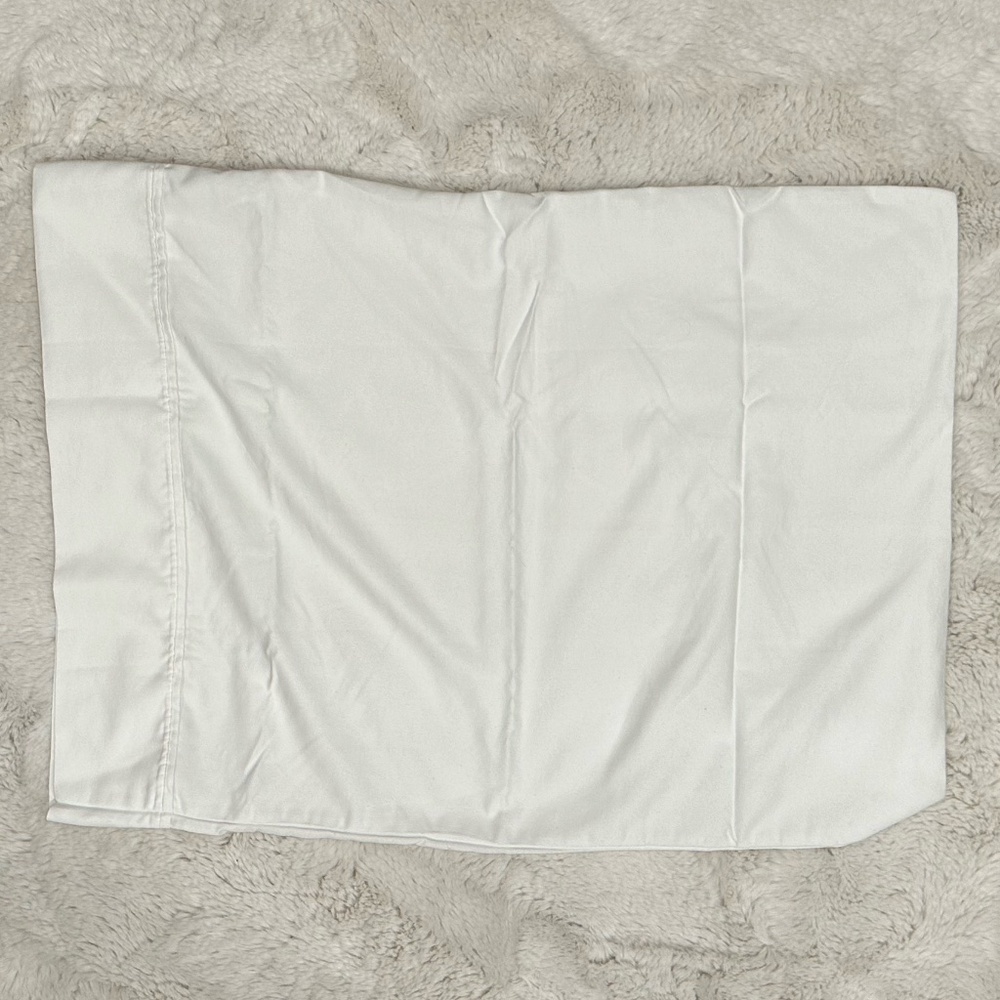 Ashford Standard Pillow Case